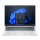 HP EliteBook 8 G1i Ultra 7-255U/24GB/512/Win11P - 1366109 - zdjęcie 3